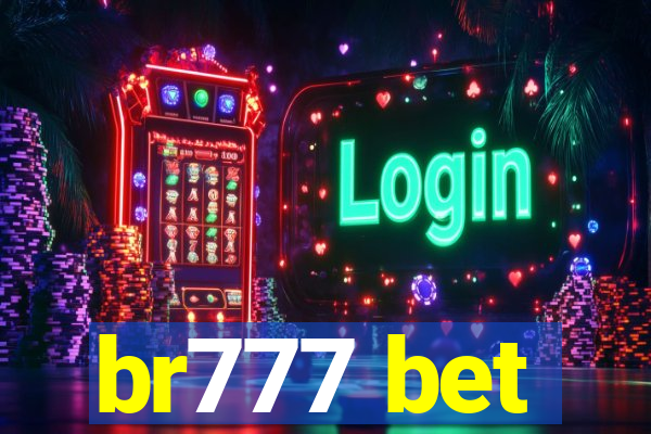 br777 bet